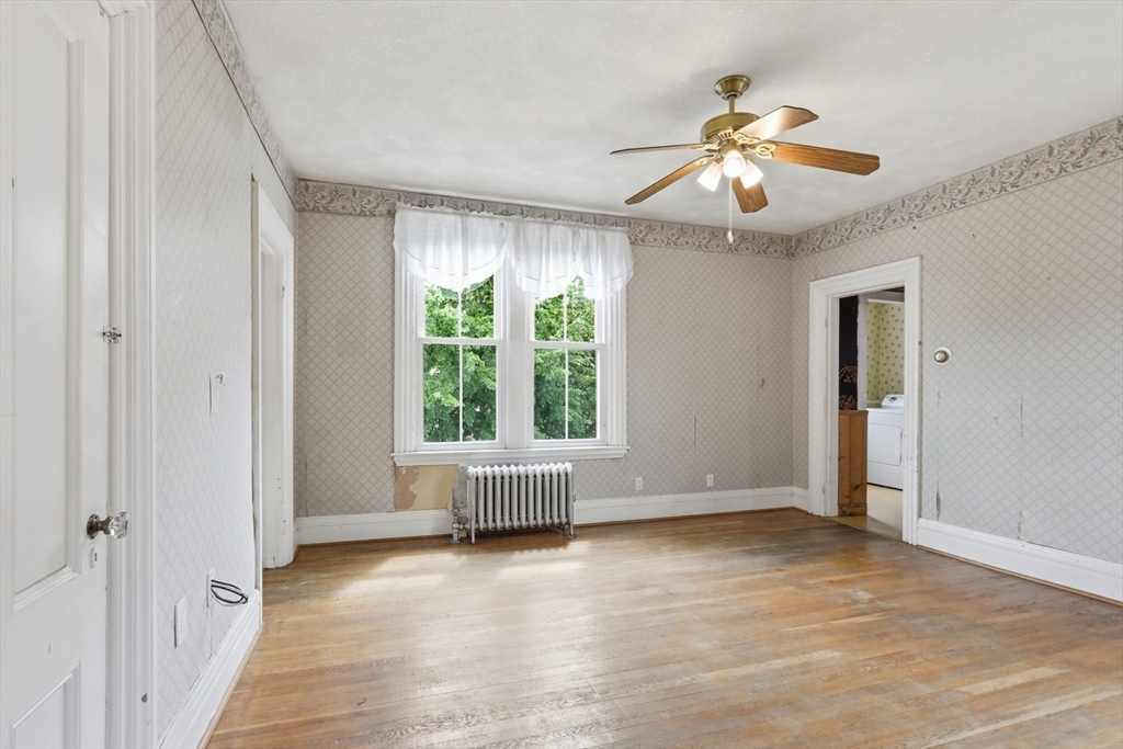 86 Main Street Saugus, MA 01906 - Photo 24 of 35