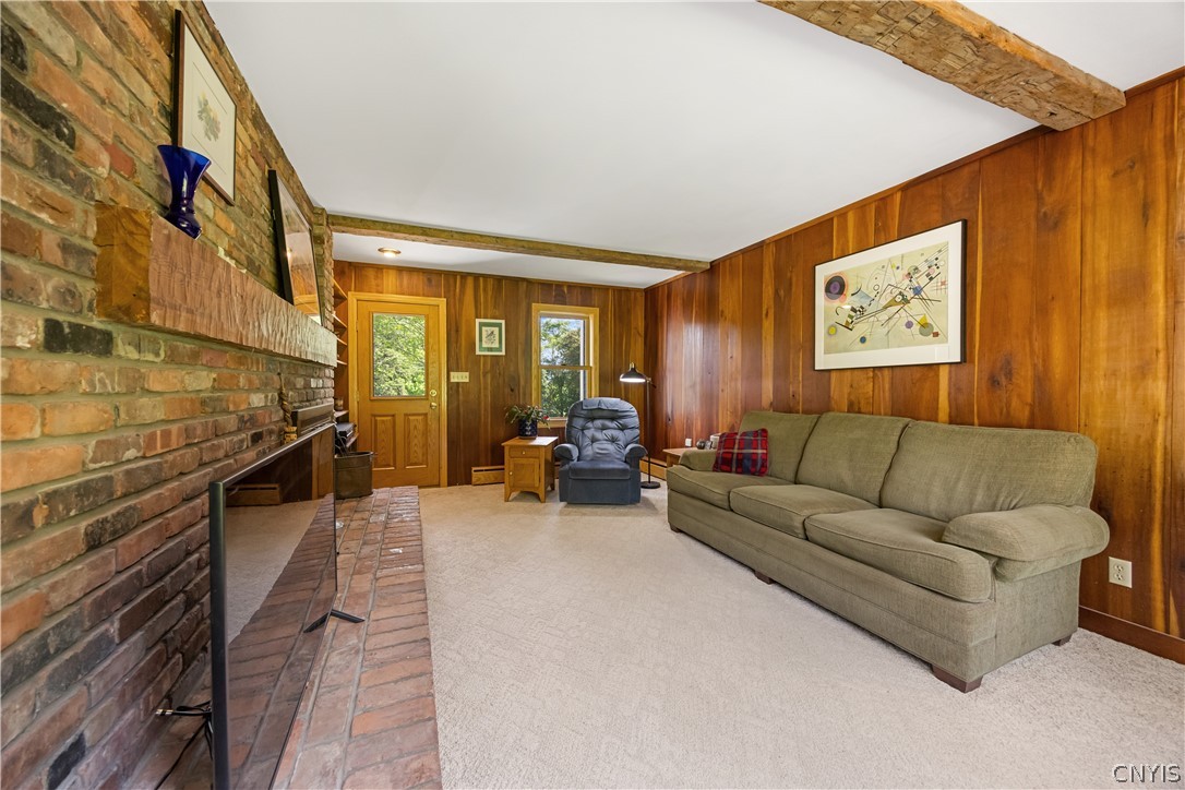 7534 Broadfield Road Pompey, NY 13104 - Photo 17 of 48