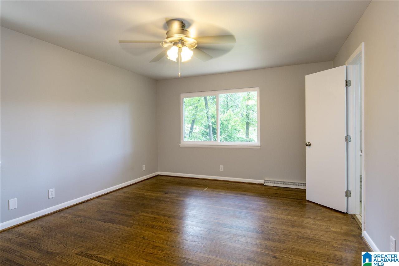 2252 Farley Road Birmingham, AL 35226 - Photo 18 of 41