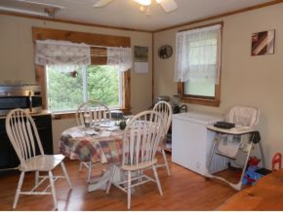 1324 Couture Flat Lyndon, VT 05851 - Photo 5 of 8