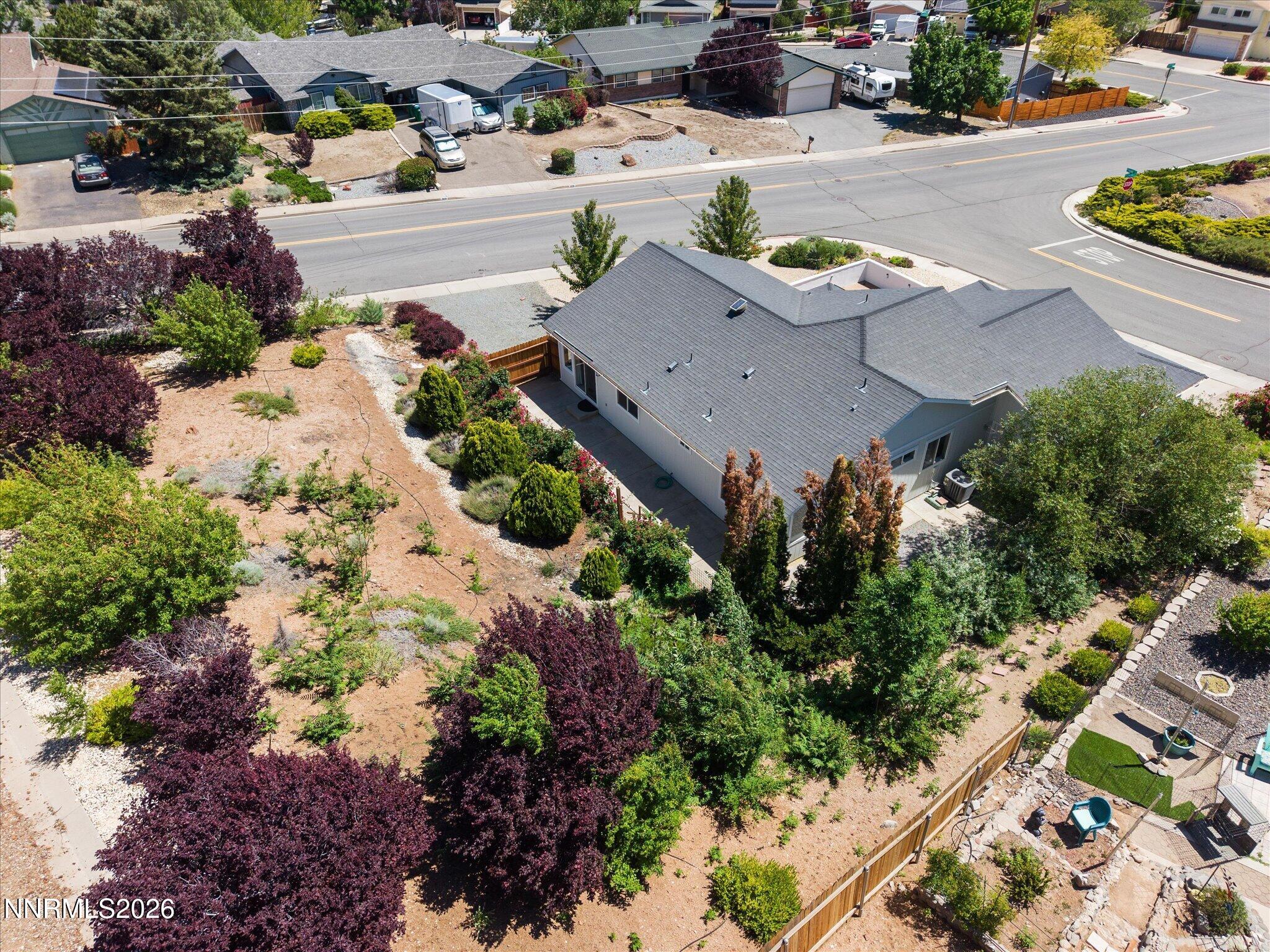 695 Kane Court Reno, NV 89512 - Photo 59 of 66 65-695 Kane Ct-155