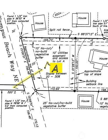 a view of swimming pool from a balcony