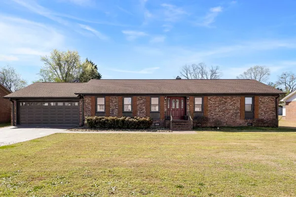 $425,000 | 1218 Brushy Creek Road, Taylors, SC 29687