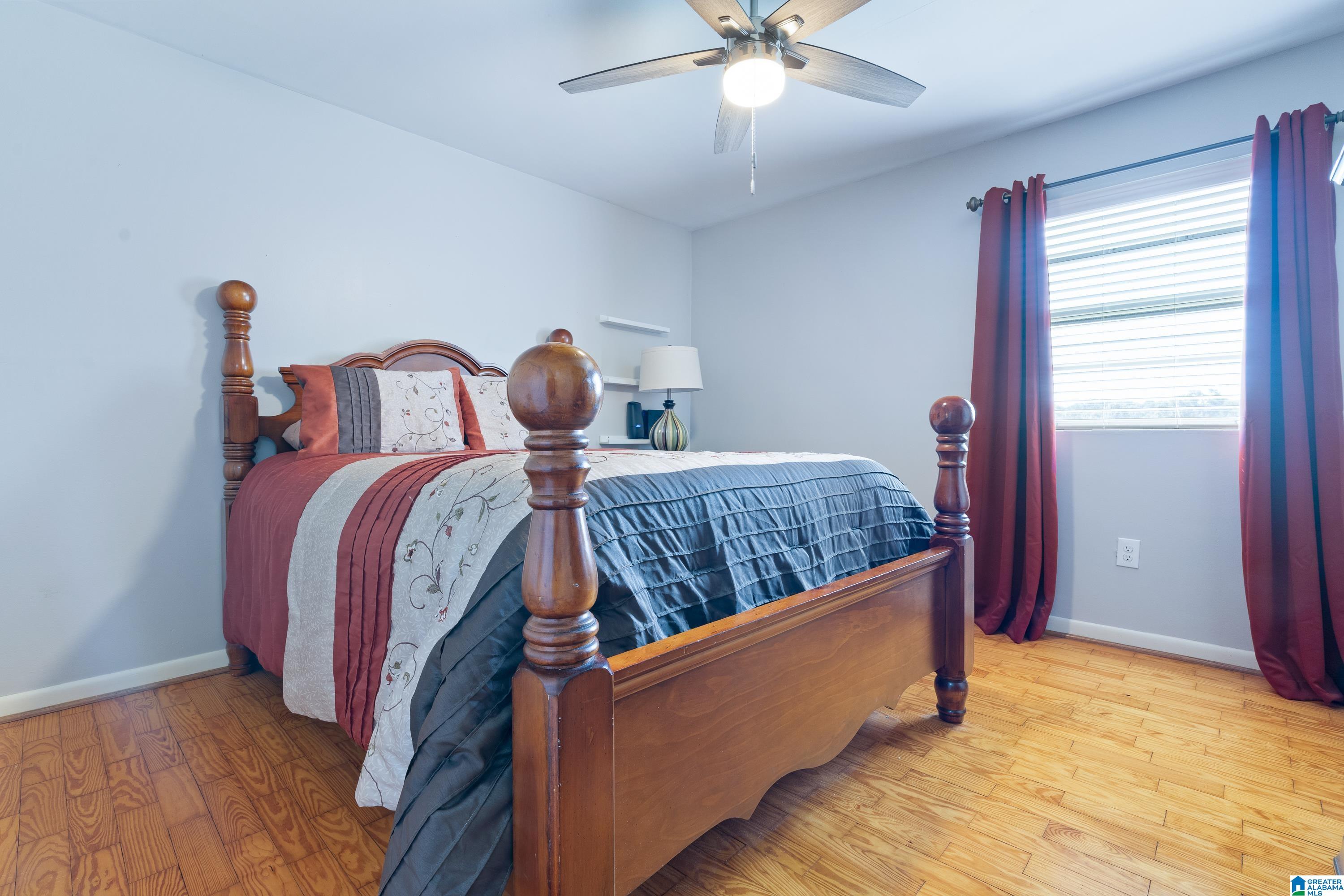 3653 Guyton Road Birmingham, AL 35244 - Photo 25 of 39