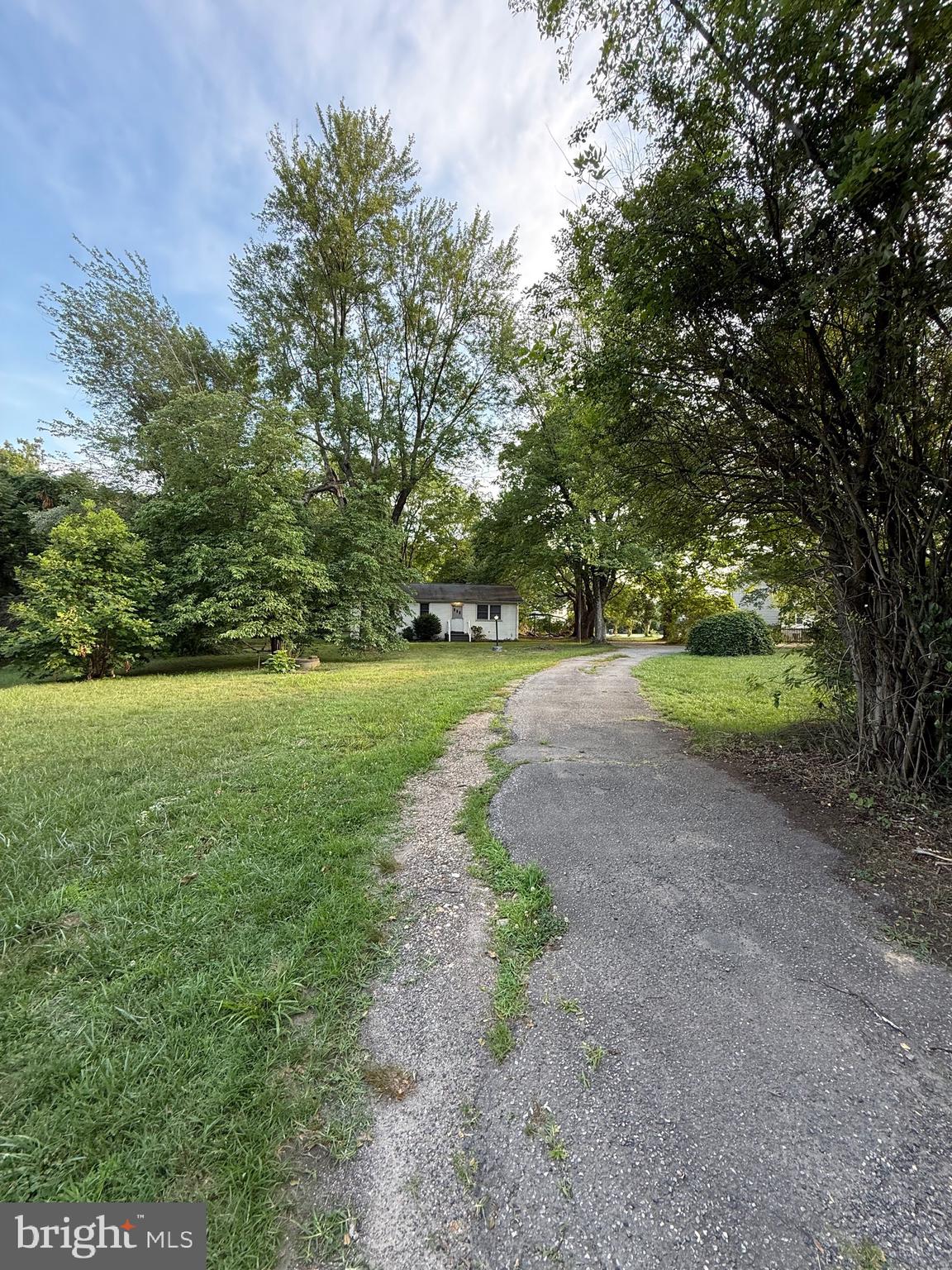 3600 Mine Road Fredericksburg, VA 22408 - Photo 16 of 17