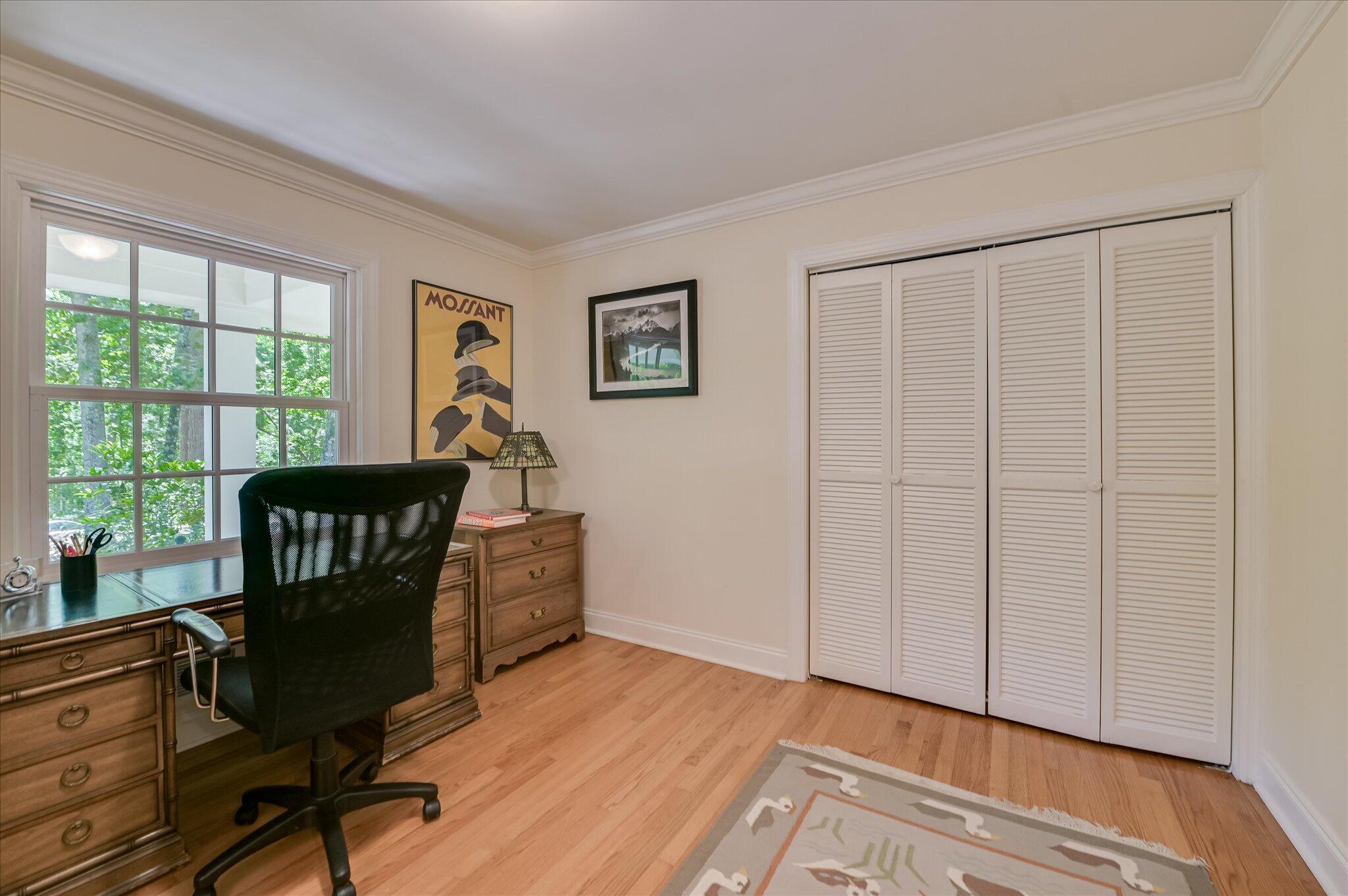 1961 Dibble Rd S West Aiken, SC 29801 - Photo 24 of 45