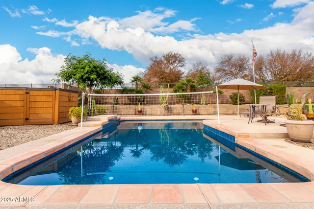 $799,000 | 3686 East Powell Way, Gilbert, AZ 85298