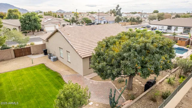 $799,000 | 3686 East Powell Way, Gilbert, AZ 85298