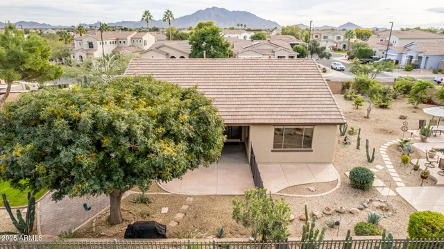 $799,000 | 3686 East Powell Way, Gilbert, AZ 85298