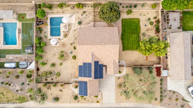 $799,000 | 3686 East Powell Way, Gilbert, AZ 85298