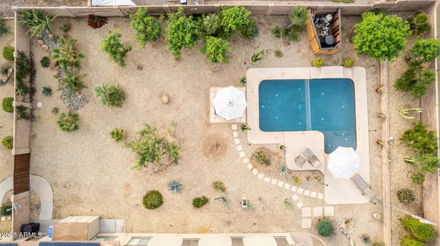 $799,000 | 3686 East Powell Way, Gilbert, AZ 85298