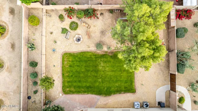 $799,000 | 3686 East Powell Way, Gilbert, AZ 85298