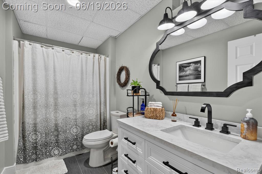7040 Mc Guire Road Fenton, MI 48430 - Photo 31 of 43