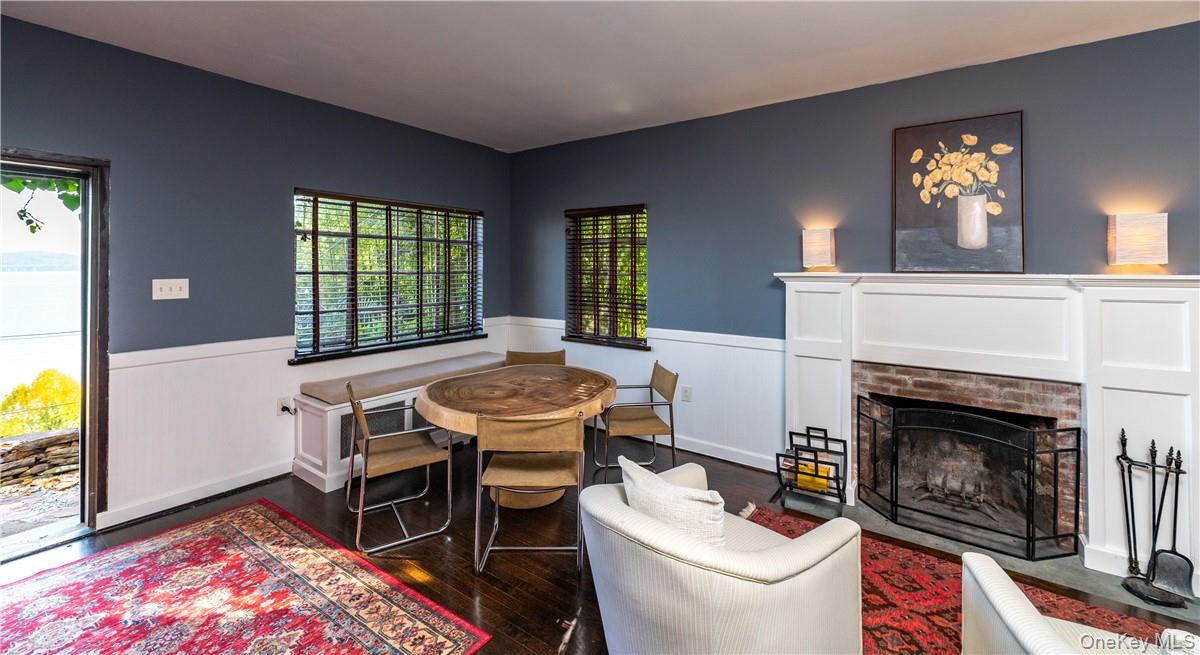 89 River Road Nyack, NY 10960 - Photo 14 of 36