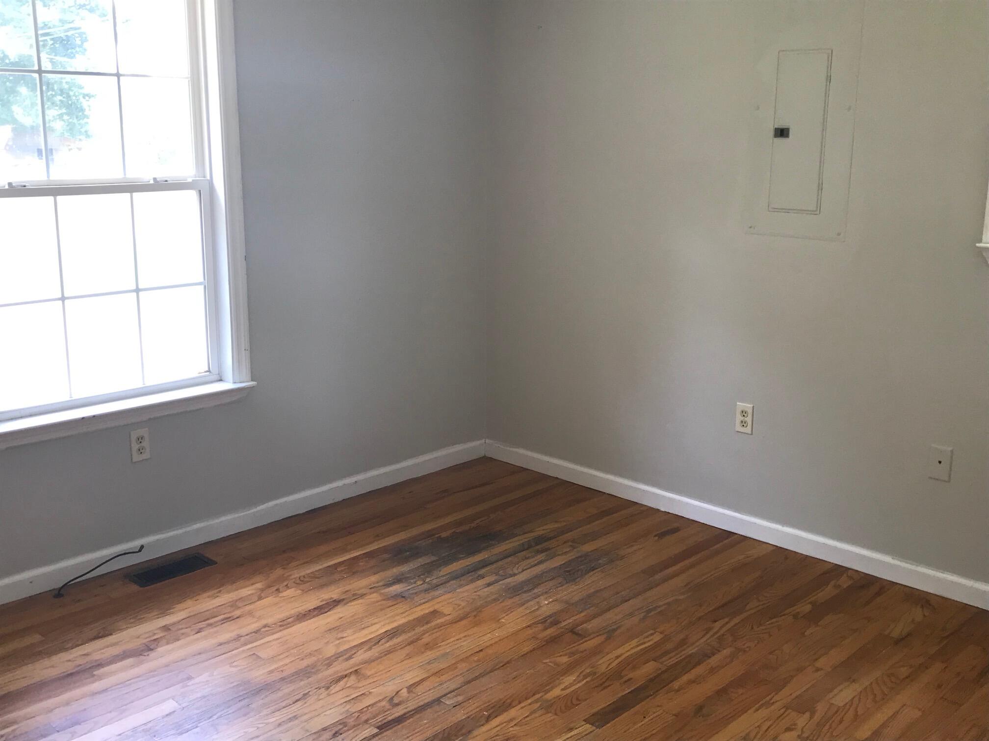 271 Cross Road Dunlap, TN 37327 - Photo 11 of 19 Cross 23