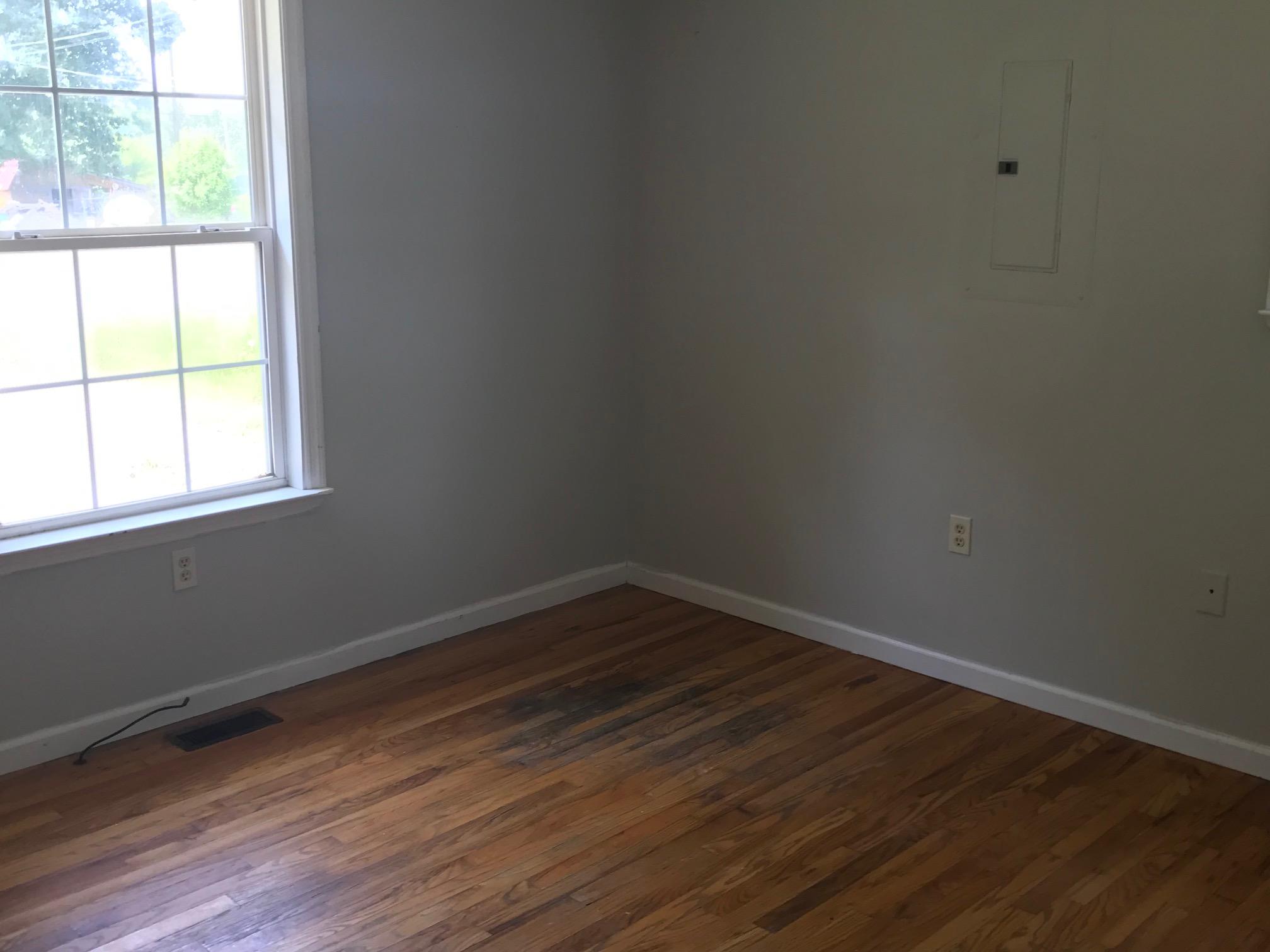 271 Cross Road Dunlap, TN 37327 - Photo 12 of 19 Cross 24