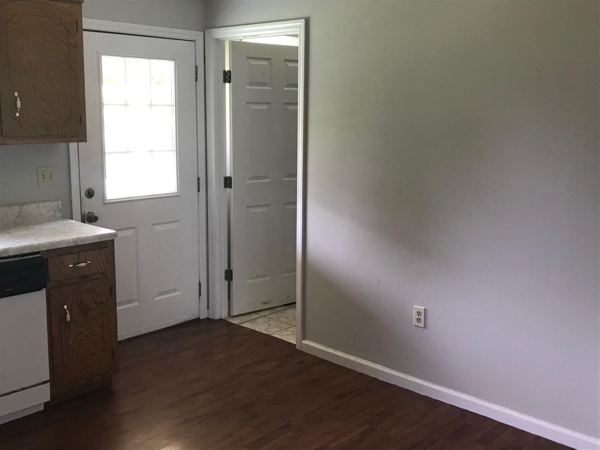 271 Cross Road Dunlap, TN 37327 - Photo 17 of 19 Cross 29