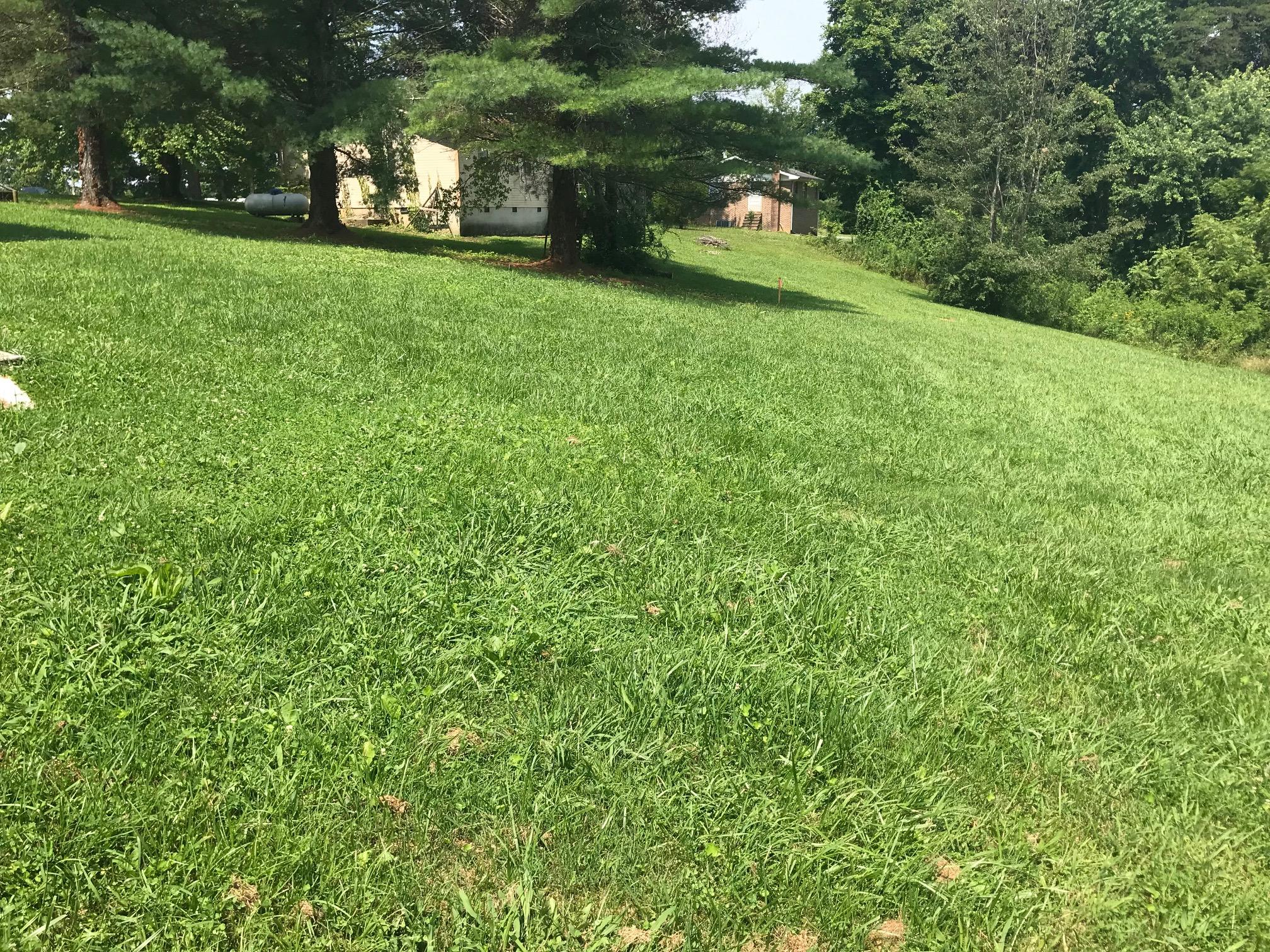271 Cross Road Dunlap, TN 37327 - Photo 18 of 19 Cross 14