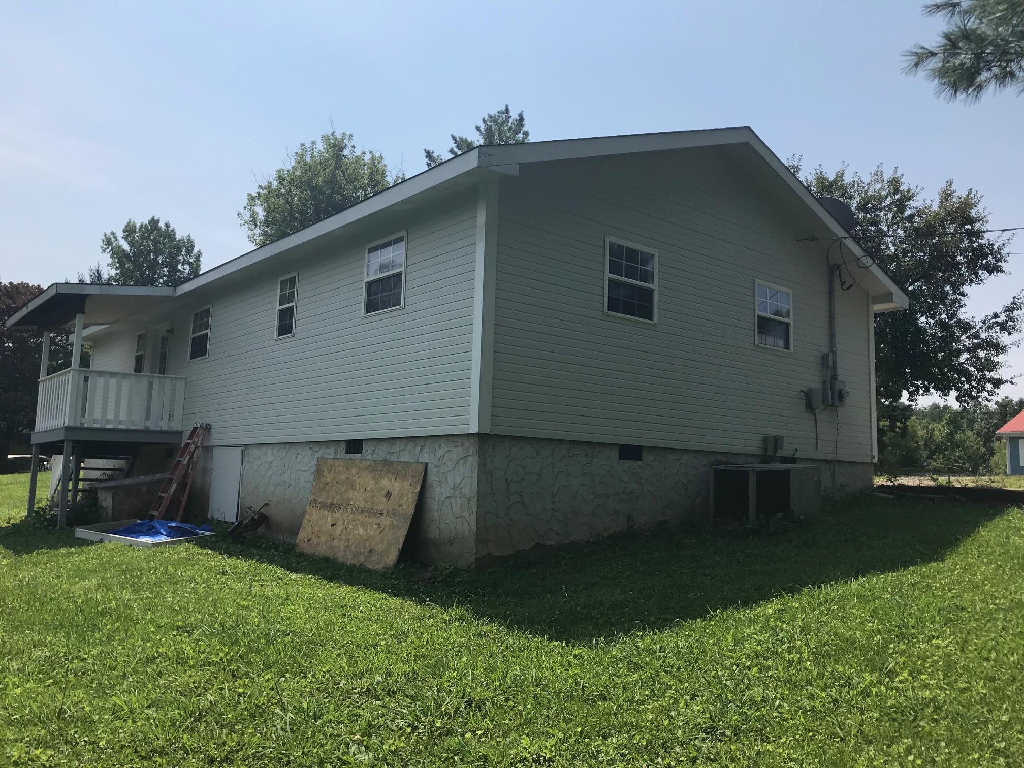 271 Cross Road Dunlap, TN 37327 - Photo 19 of 19 Cross 15