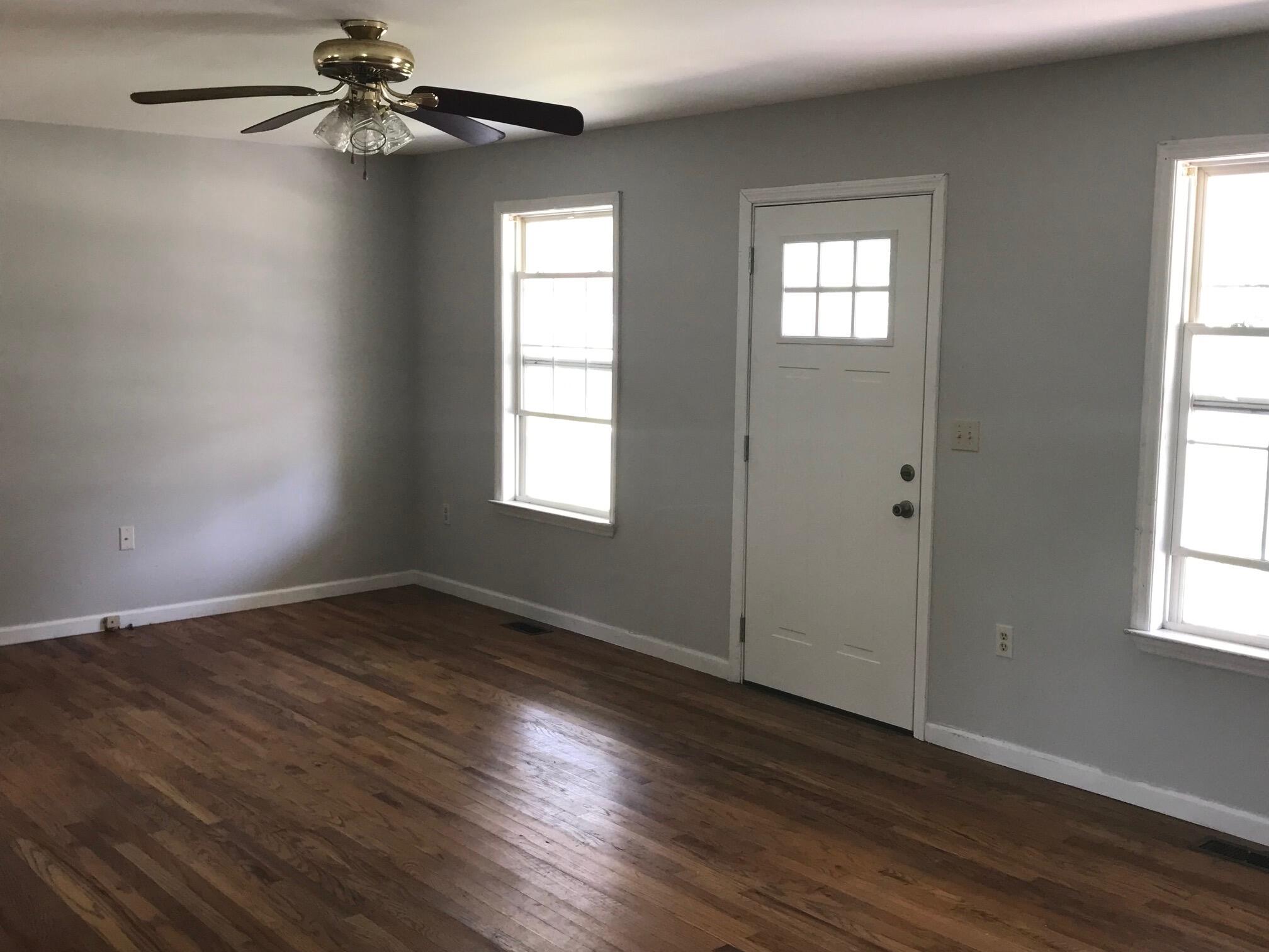 271 Cross Road Dunlap, TN 37327 - Photo 4 of 19 Cross 22
