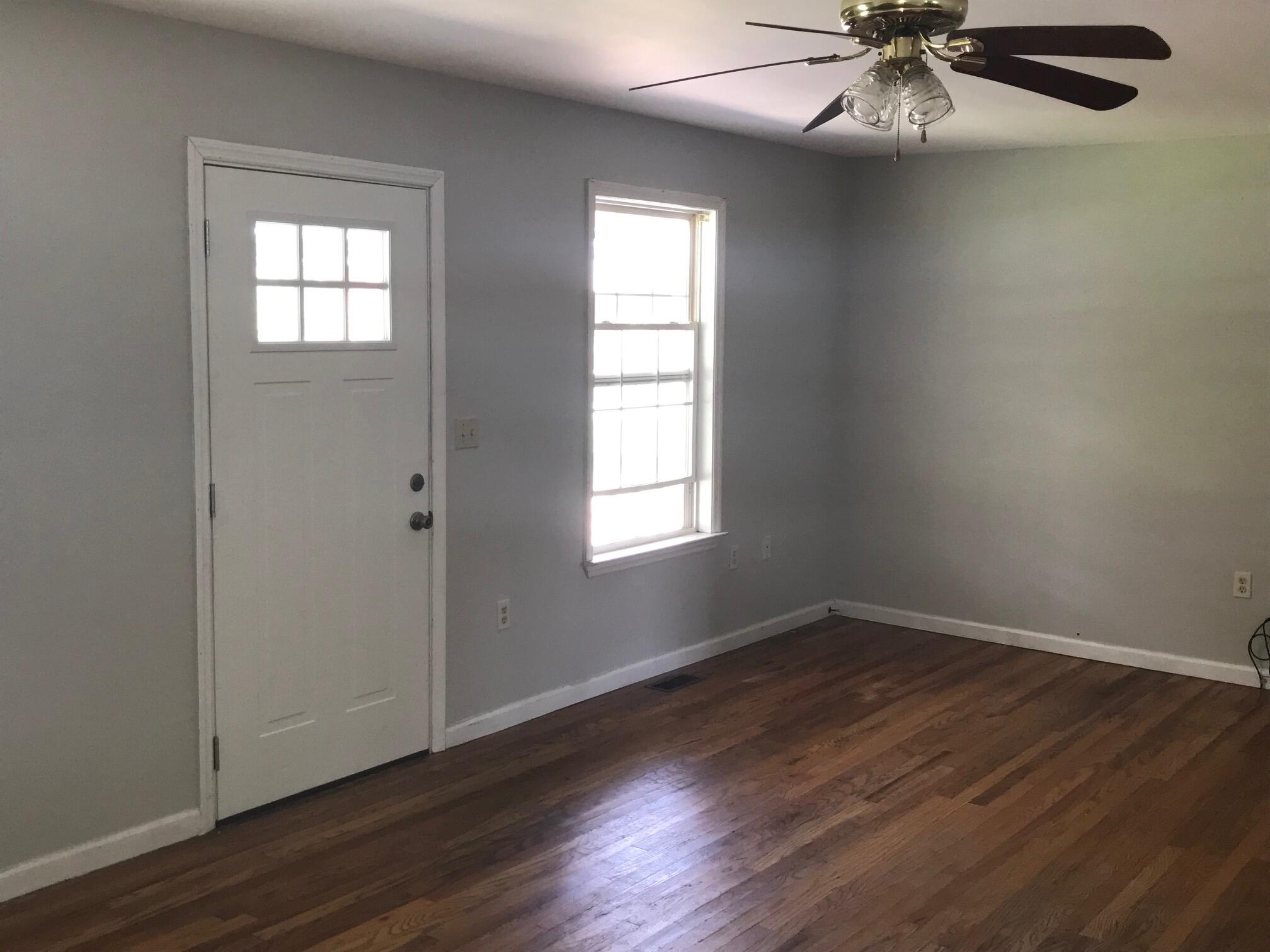 271 Cross Road Dunlap, TN 37327 - Photo 5 of 19 Cross 21