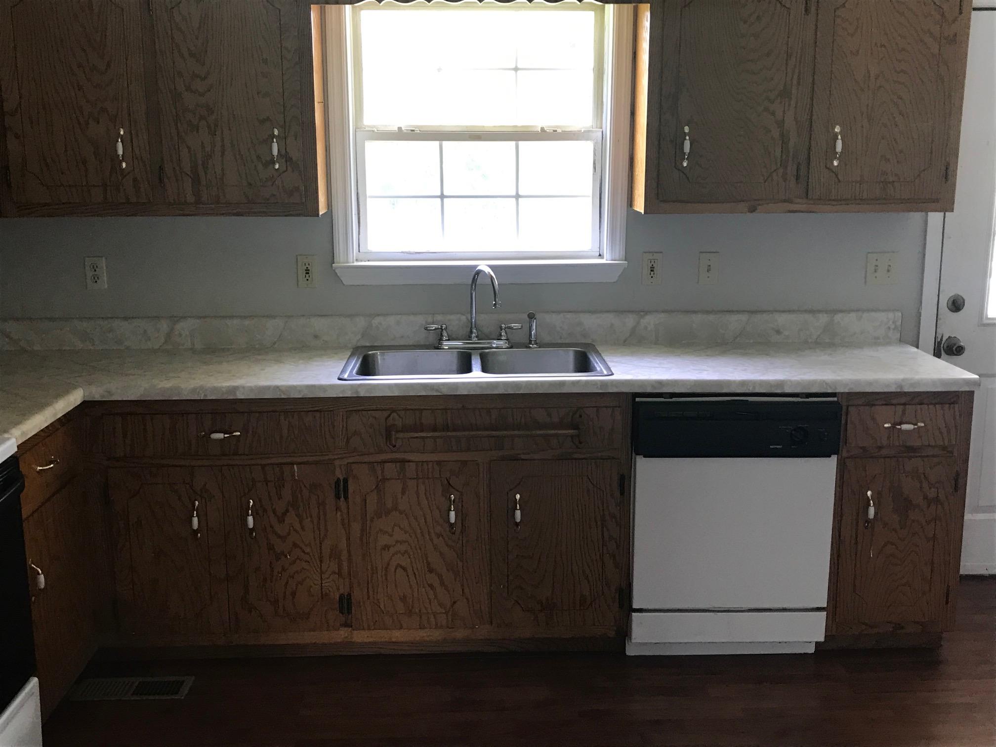 271 Cross Road Dunlap, TN 37327 - Photo 7 of 19 Cross 28