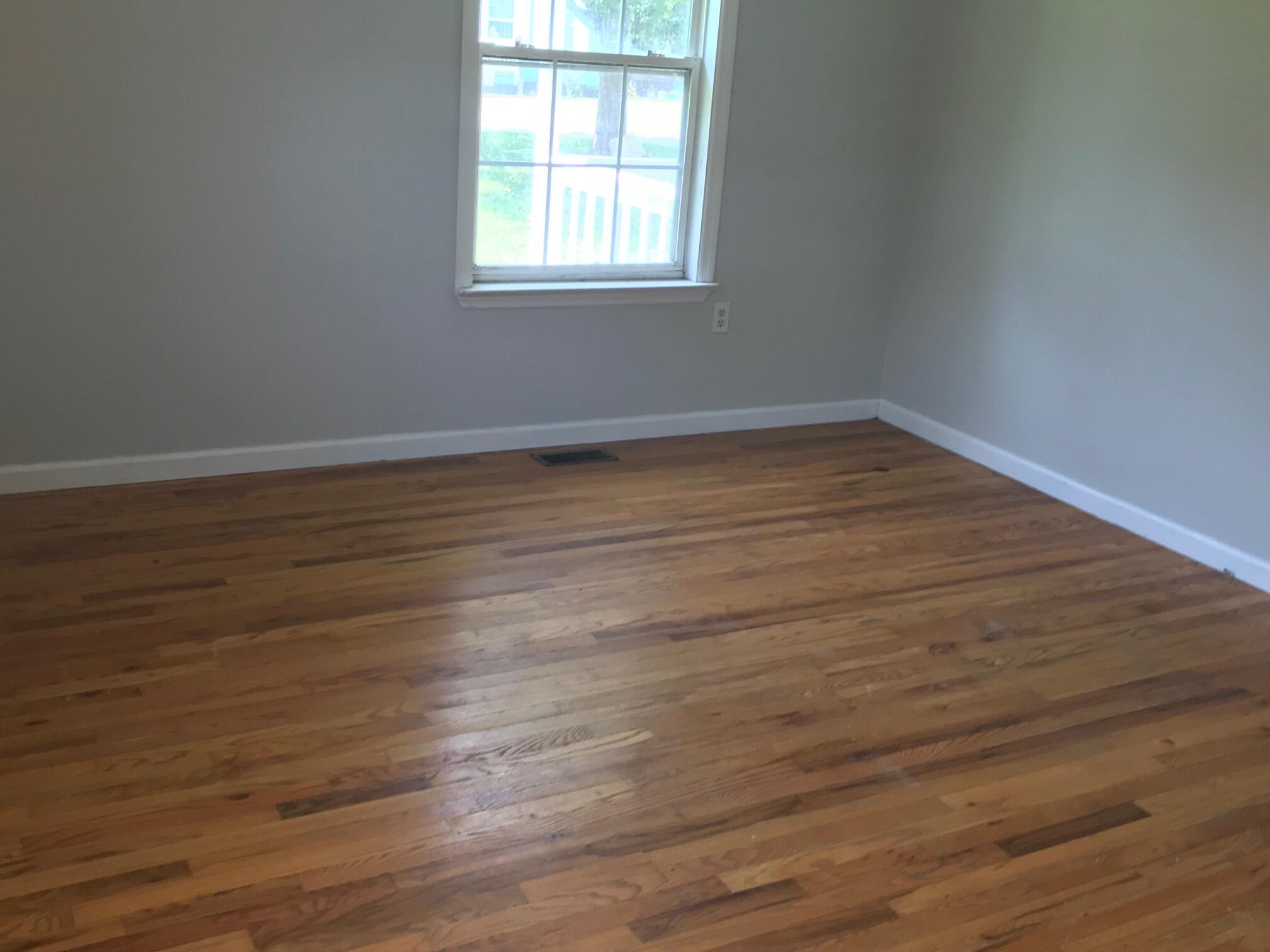 271 Cross Road Dunlap, TN 37327 - Photo 10 of 19 Cross 20