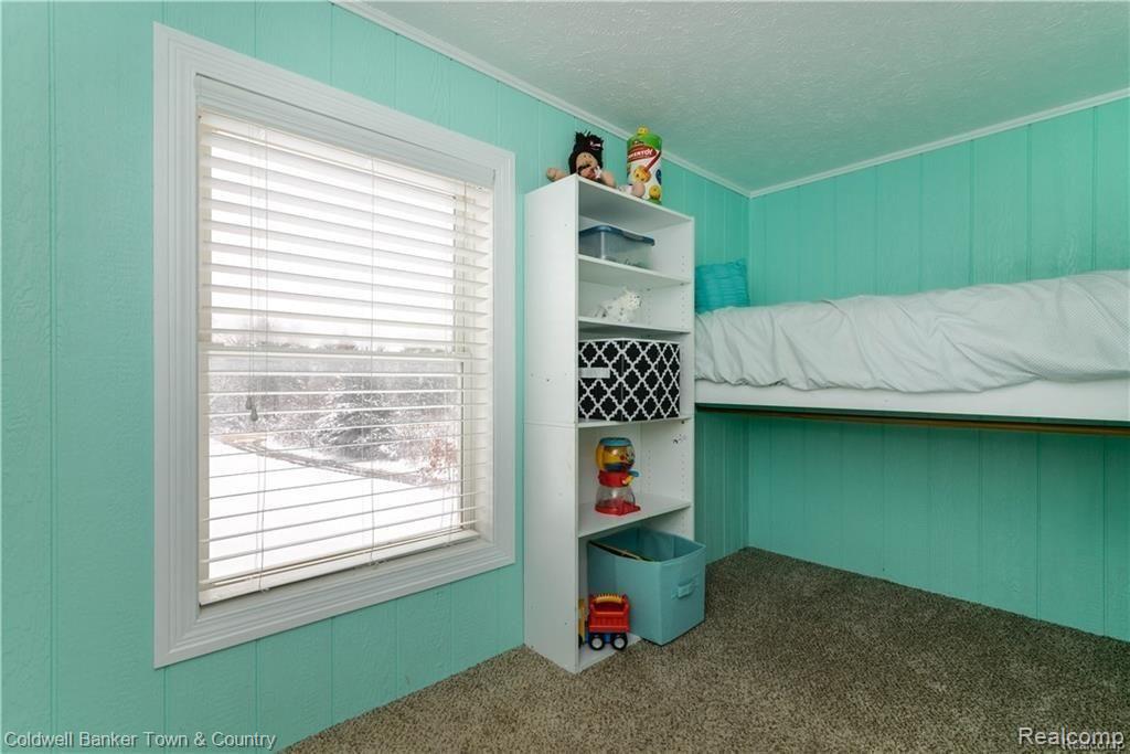 5428 Lobdell Road Fenton, MI 48430 - Photo 26 of 37 GetMedia-25.jpg