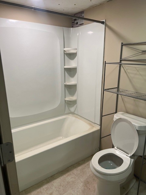 Gallery Image 6
