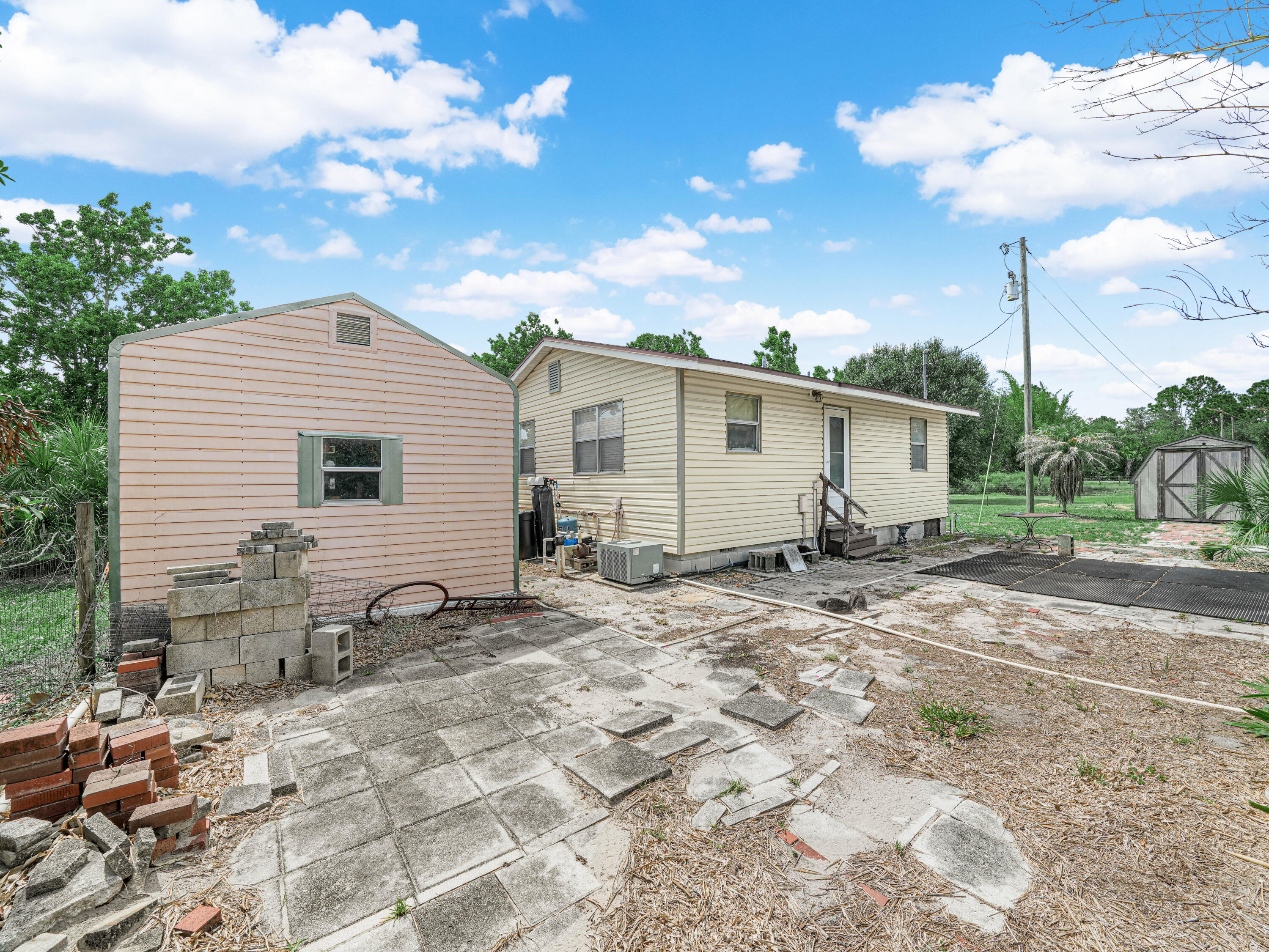 4002 Everhigh Acres Road Clewiston, FL 33440 - Photo 23 of 45 DSC04884-2