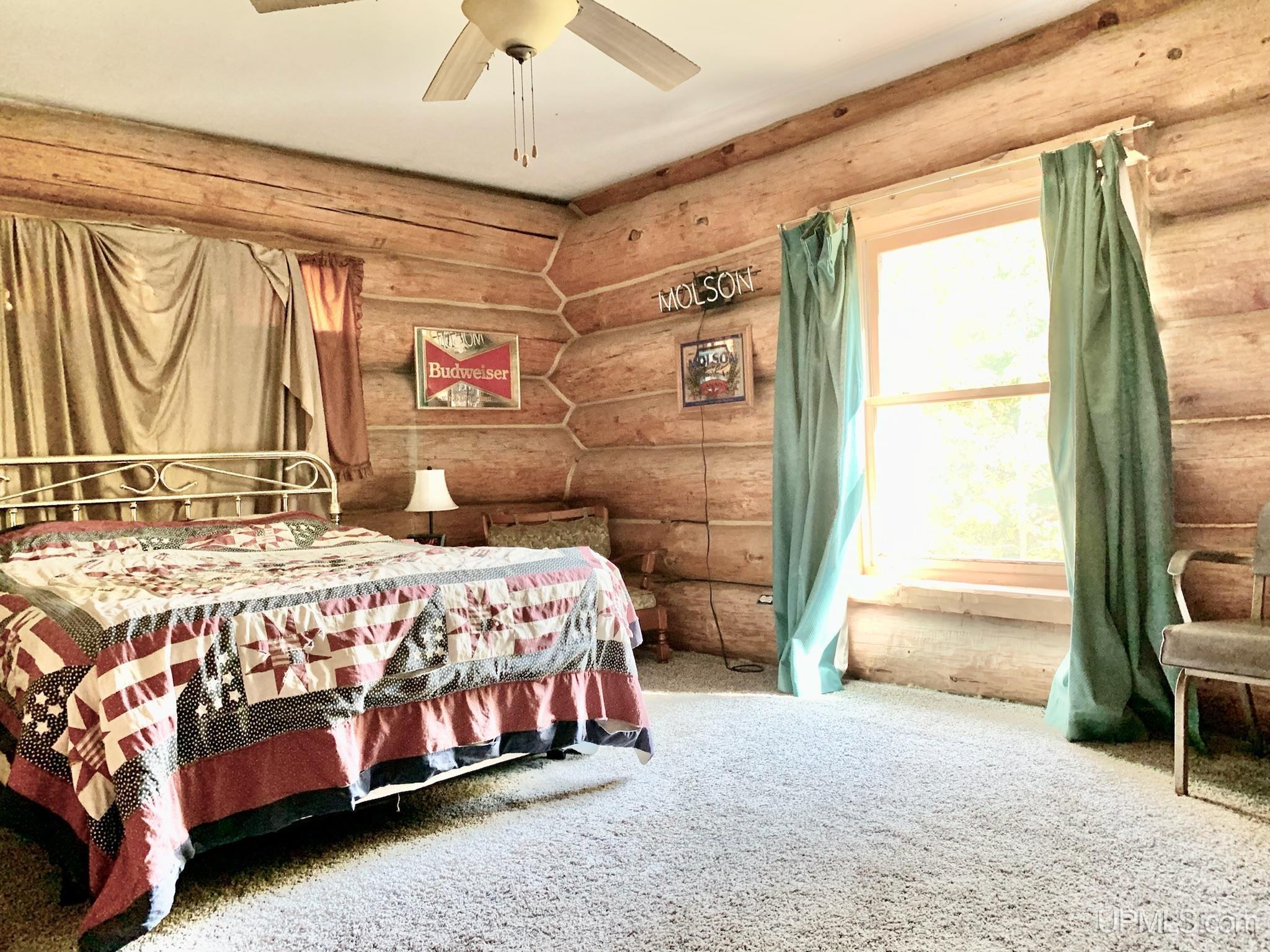 N9900 Norway Lake Road Felch, MI 49831 - Photo 8 of 12 Gallery Image 8