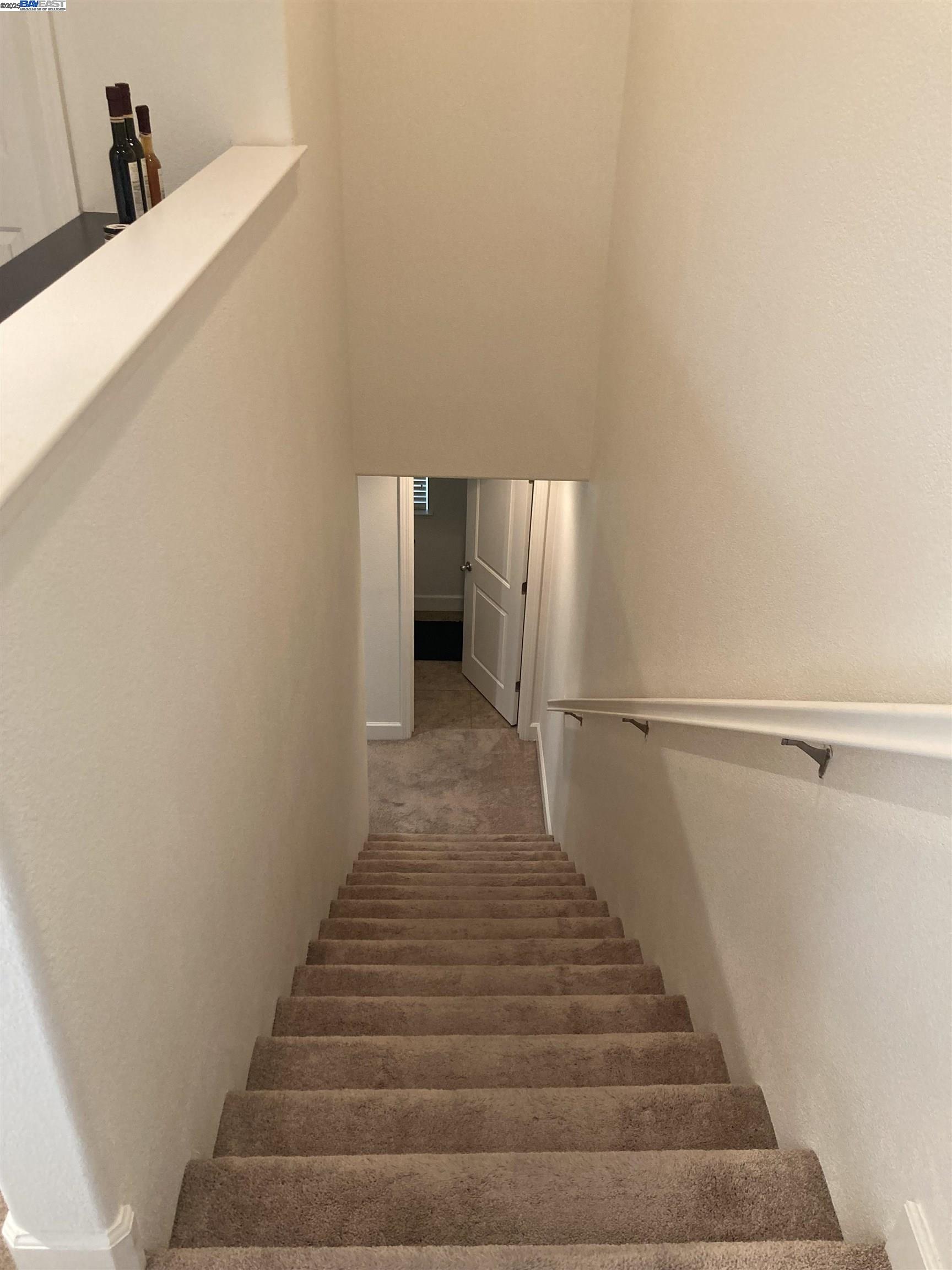 1940 Lee Way Milpitas, CA 95035 - Photo 3 of 11 a view of entryway