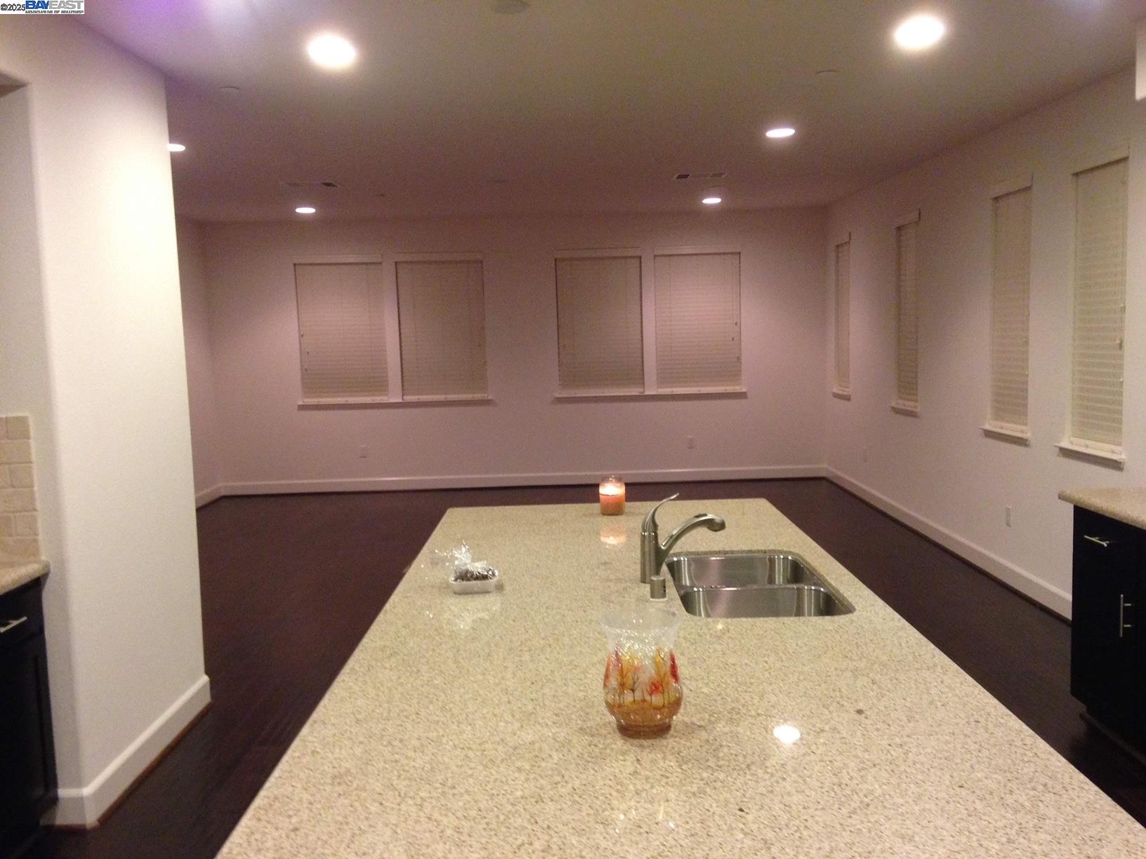 1940 Lee Way Milpitas, CA 95035 - Photo 4 of 11 a close view of sink and tap