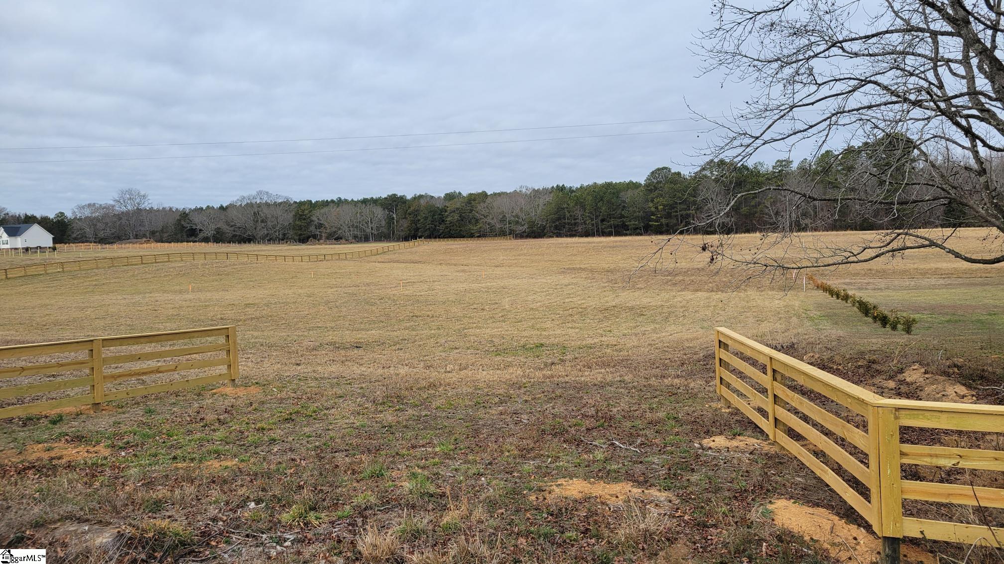 729 Holliday Dam Road Honea Path, SC 29654 - Photo 6 of 24