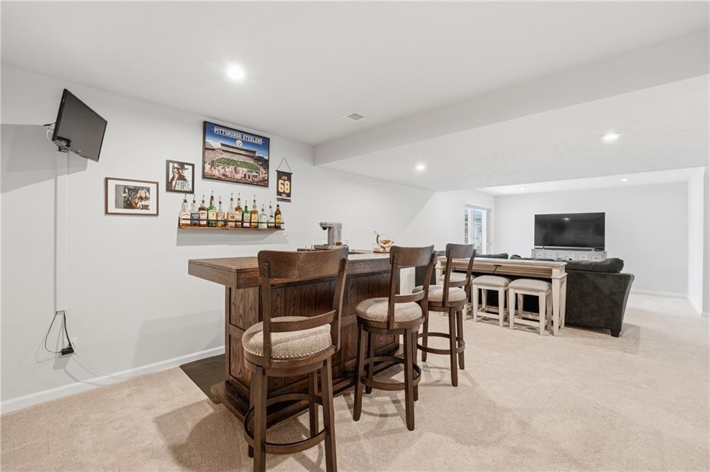 1001 Blackhawk Road Valencia, PA 16059 - Photo 30 of 44