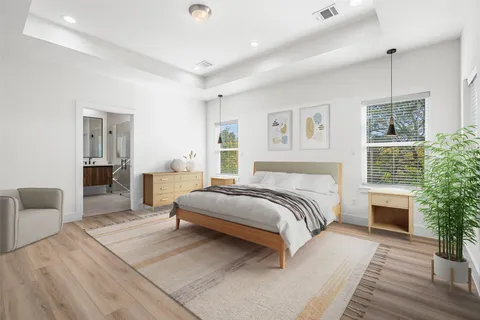 $2,800 | 112 Tolima Dove Street, Houston, TX 77022