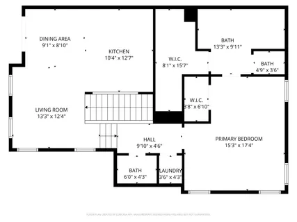 $2,800 | 112 Tolima Dove Street, Houston, TX 77022