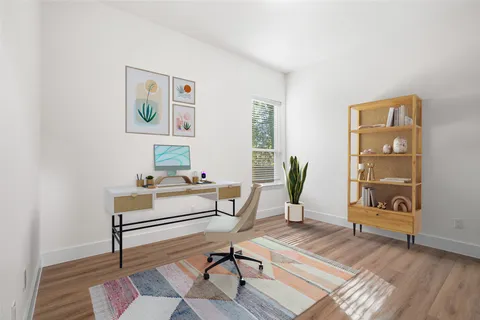 $2,800 | 112 Tolima Dove Street, Houston, TX 77022