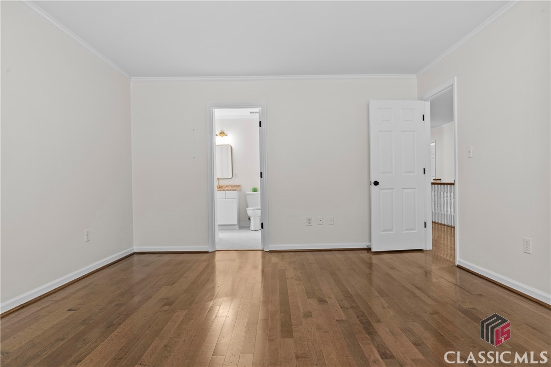 130 Fox Trace Road Athens, GA 30606 - Photo 31 of 74
