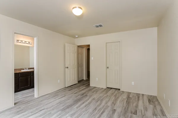 $1,990 | 2915 Aspen Meadow, San Antonio, TX 78238