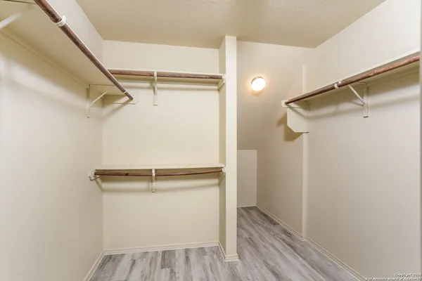 $1,990 | 2915 Aspen Meadow, San Antonio, TX 78238