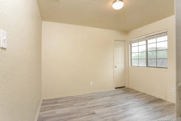 $1,990 | 2915 Aspen Meadow, San Antonio, TX 78238