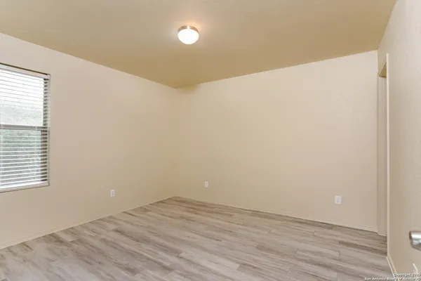 $1,990 | 2915 Aspen Meadow, San Antonio, TX 78238