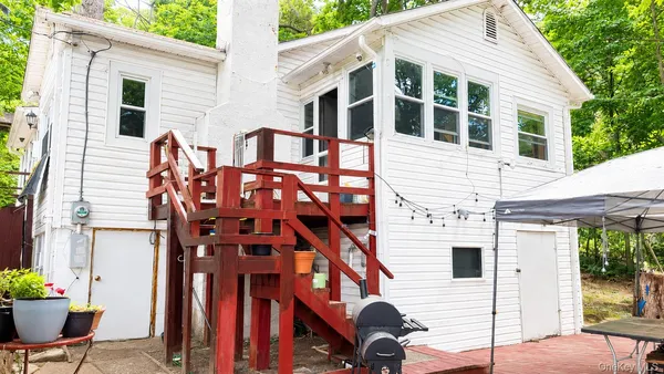 $270,000 | 36 Claremont Trail, Monroe, NY 10950