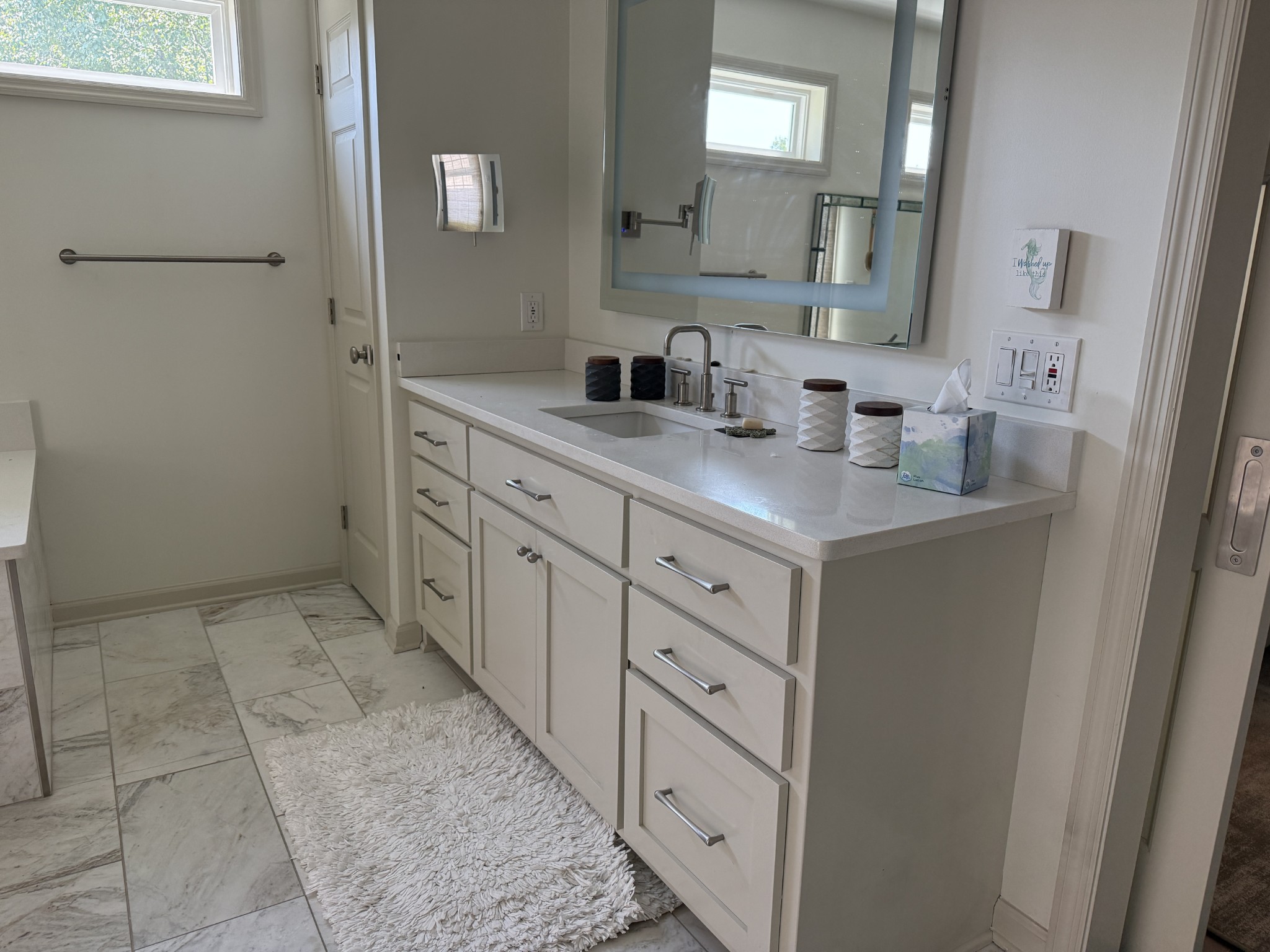 103 Ridgemar Trail Hendersonville, TN 37075 - Photo 25 of 37 Gallery Image 25