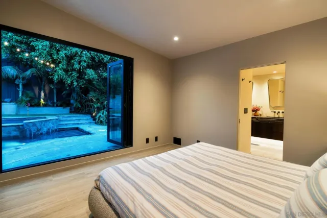 $35,000 | 255 Patty Hill Drive, Solana Beach, CA 92075