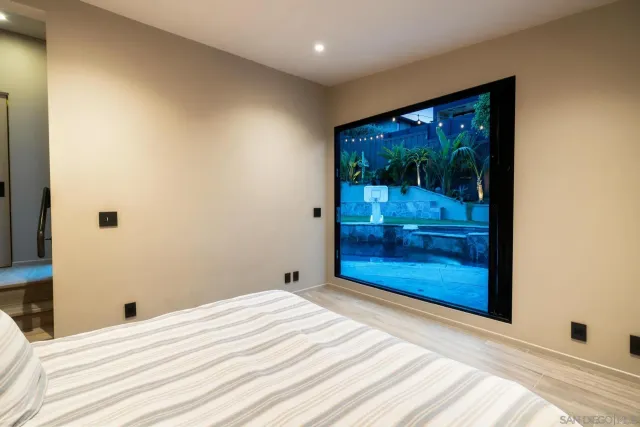 $35,000 | 255 Patty Hill Drive, Solana Beach, CA 92075