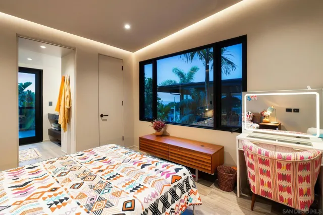 $35,000 | 255 Patty Hill Drive, Solana Beach, CA 92075