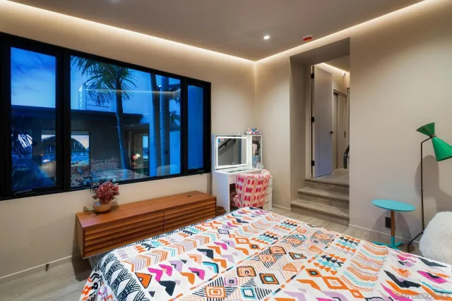 $35,000 | 255 Patty Hill Drive, Solana Beach, CA 92075