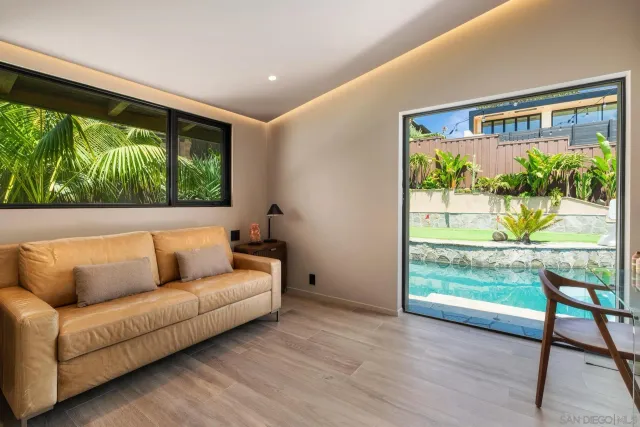 $35,000 | 255 Patty Hill Drive, Solana Beach, CA 92075